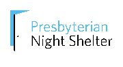 Presbyterian Night Shelter Logo